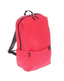 Рюкзак Xiaomi Mi Casual Daypack Pink